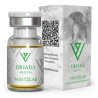 DIHYDROBOLDOS 100 MG/ML (DIHYDROBOLDENONE CYPIONATE) 10ML VIAL | Potent Anabolic | Driada Medical | DriadaShop