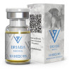 MASTELAD 100 MG/ML (DROSTANOLONE PROPIONATE) 10ML VIAL | Hardening Agent | Driada Medical | DriadaShop