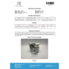 NANDECOS 200 MG/ML (NANDROLONE DECANOATE) 10ML VIAL | Long-Acting Nandrolone | Driada Medical | DriadaShop