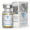 NANDECOS 200 MG/ML (NANDROLONE DECANOATE) 10ML VIAL | Long-Acting Nandrolone | Driada Medical | DriadaShop