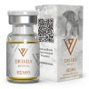 NANPHENYLOS 100 MG/ML (NANDROLONE PHENYLPROPIONATE) 10ML VIAL | Fast-Acting Nandrolone | Driada Medical | DriadaShop