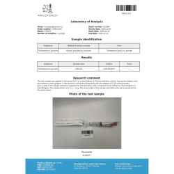 CYPILOS 200 MG/ML (TESTOSTERONE CYPIONATE) 10ML VIAL | Popular Testosterone | Driada Medical | DriadaShop