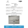 CYPILOS 200 MG/ML (TESTOSTERONE CYPIONATE) 10ML VIAL | Popular Testosterone | Driada Medical | DriadaShop