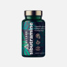 Sibutramine 20mg | Driada Medical – DriadaShop