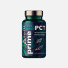 ALLAES Prime PCT – Post Cycle Therapy | Driada Medical | DriadaShop