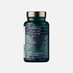 ALLAES Orange B – Driada Medical | DriadaShop