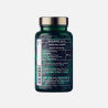 Lions Mane | Driada Medical – DriadaShop