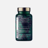ALLAES LIGANDROL 10MG (LGD 4033) | Driada Medical | DriadaShop