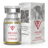 SUSTALAD 250 MG/ML (SUSTANON) 10ML VIALS | Testosterone Blend | Driada Medical | DriadaShop