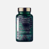 Ibutamoren 10mg (MK-677) | Driada Medical – DriadaShop