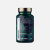 ALLAES ENZYME PB | Driada Medical, DriadaShop