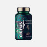 ALLAES Citrus Bergamot | Driada Medical – DriadaShop