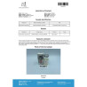 CYPILOS 250 MG/ML (TESTOSTERONE CYPIONATE) 10ML VIAL | Popular Testosterone | Driada Medical | DriadaShop