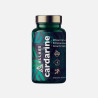 ALLAES CARDARINE 10 MG (GW 501516) | Driada Medical | DriadaShop