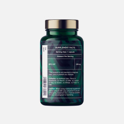 ALLAES BPC-157 | Healing Peptide | Driada Medical | DriadaShop