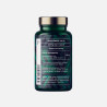 ALLAES ASHWAGANDHA KSM-66 - 600MG | Stress Relief | Driada Medical | DriadaShop