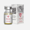CYPILOS 250 MG/ML (TESTOSTERONE CYPIONATE) 10ML VIAL | Popular Testosterone | Driada Medical | DriadaShop