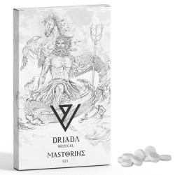 S23 (MASTORIN) | Premium SARM | Driada Medical | DriadaShop
