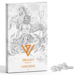 S4 (ANDARINE) | Premium SARM | Driada Medical | DriadaShop