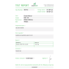 RAD-140 (TESTOLONE) | Premium SARM | Driada Medical | DriadaShop