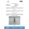 TESTOS 250 MG/ML (TESTOSTERONE ENANTHATE) 10ML VIALS | Classic Testosterone | Driada Medical | DriadaShop