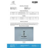 PT-141 10MG | Bremelanotide | Driada Medical | DriadaShop