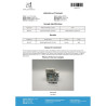 BPC-157 2MG | Healing Peptide | Driada Medical | DriadaShop