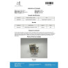 MELANOTAN 2 10MG | Tanning Peptide | Driada Medical | DriadaShop