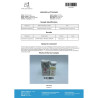 PROPIOS 100 MG/ML (TESTOSTERONE PROPIONATE) | Fast-Acting Testosterone | Driada Medical | DriadaShop