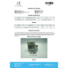 CJC1295 WITH DAC 2MG | Long-Acting GHRH | Driada Medical | DriadaShop