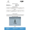 IGF-1 LR3 | Long-Arginine IGF-1 | Driada Medical | DriadaShop