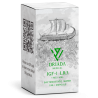 IGF-1 LR3 | Long-Arginine IGF-1 | Driada Medical | DriadaShop