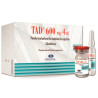 TAD-600 (GLUTATHIONE) | Master Antioxidant | Driada Medical | DriadaShop