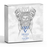 VIAGROS (SILDENAFIL) | ED Treatment | Driada Medical | DriadaShop