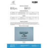 VIAGROS (SILDENAFIL) | ED Treatment | Driada Medical | DriadaShop