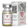ANDRIOLOS 250 MG/ML (TESTOSTERONE UNDECANOATE) 10ML VIAL | Long-Acting Testosterone | Driada Medical | DriadaShop