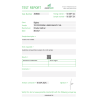 ANDRIOLOS 250 MG/ML (TESTOSTERONE UNDECANOATE) 10ML VIAL | Long-Acting Testosterone | Driada Medical | DriadaShop