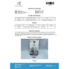 CLENBUTOS 40 MCG (CLENBUTEROL) | Fat Burner | Driada Medical | DriadaShop