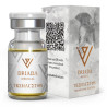 TRENACETOS 100 MG/ML (TRENBOLONE ACETATE) 10ML VIAL | Fast-Acting Trenbolone | Driada Medical | DriadaShop