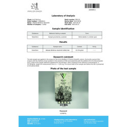 RALOXOS 30MG (RALOXIFENE) | SERM | Driada Medical | DriadaShop