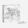 MODUS 100MG (MODAFINIL) | Nootropic | Driada Medical | DriadaShop
