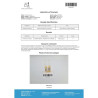TRENACETOS 100 MG/ML (TRENBOLONE ACETATE) 10ML VIAL | Fast-Acting Trenbolone | Driada Medical | DriadaShop