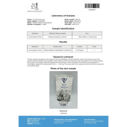 ENCLOMILAD 12.5 MG (ENCLOMIPHENE CITRATE) | SERM | Driada Medical | DriadaShop