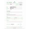 TRENENTOS 200 MG/ML (TRENBOLONE ENANTHATE) 10ML VIAL | Long-Acting Trenbolone | Driada Medical | DriadaShop
