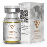 TREMILAD 150 MG/ML (TRENBOLONE MIX) 10ML VIAL | Potent Cutting Agent | Driada Medical | DriadaShop